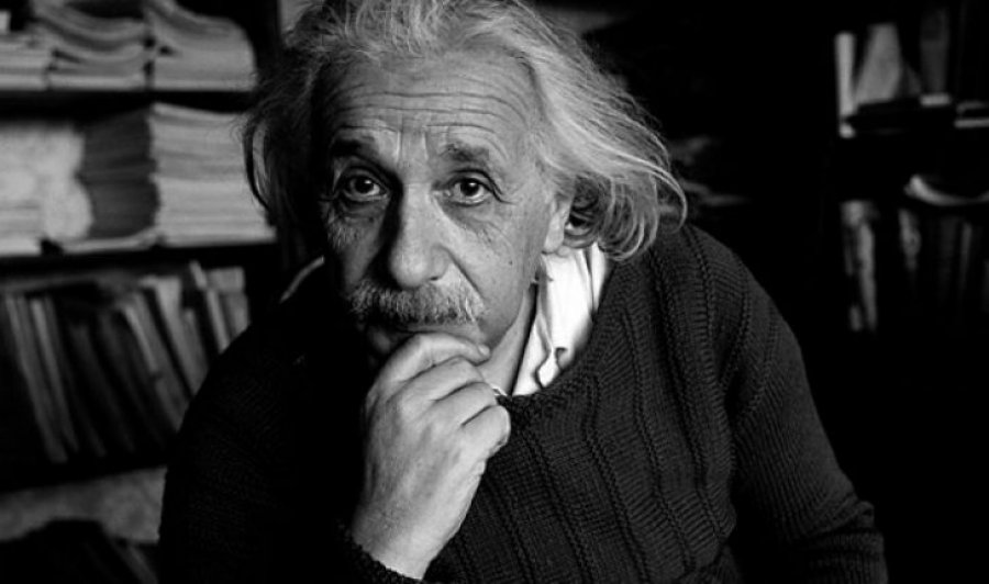 te-panjohurat-e-gjeniut-50-fakte-per-albert-einstein