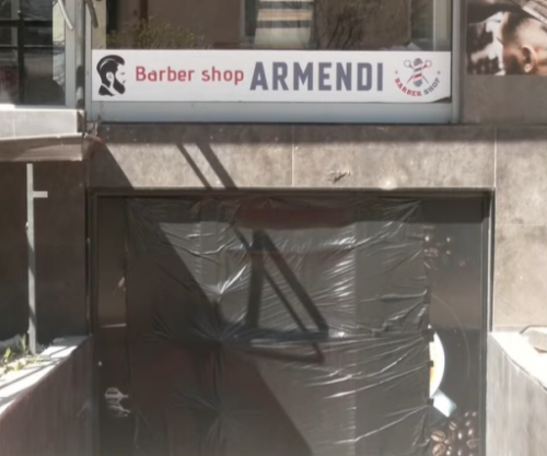 Aksion në 50 lokacione, arrestohen 34 persona për përfshirje në lojërat e fatit