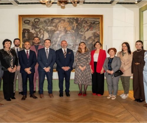 Thellohet bashkëpunimi kulturor ndërmjet Kosovës dhe Maltës