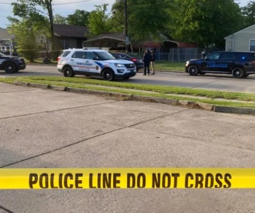 Të shtëna masive në SHBA, tetë fëmijë të vrarë