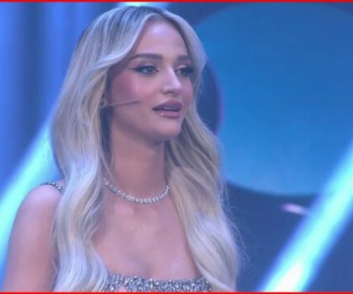 “Mesazhi i tim ati më preu këmbët”, mes emocionesh Selin Bollati flet për herë të parë pas fitores