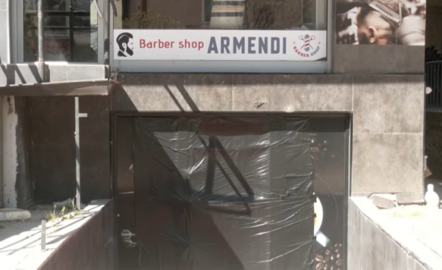 aksion-ne-50-lokacione-arrestohen-34-persona-per-perfshirje-ne-lojerat-e-fatit