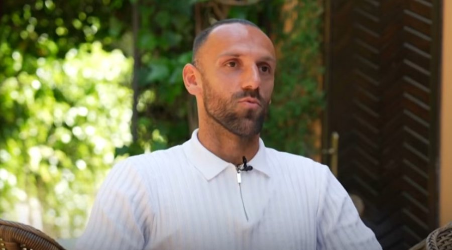 si-filluan-bashkelojtaret-e-muriqit-ta-njohin-kosoven