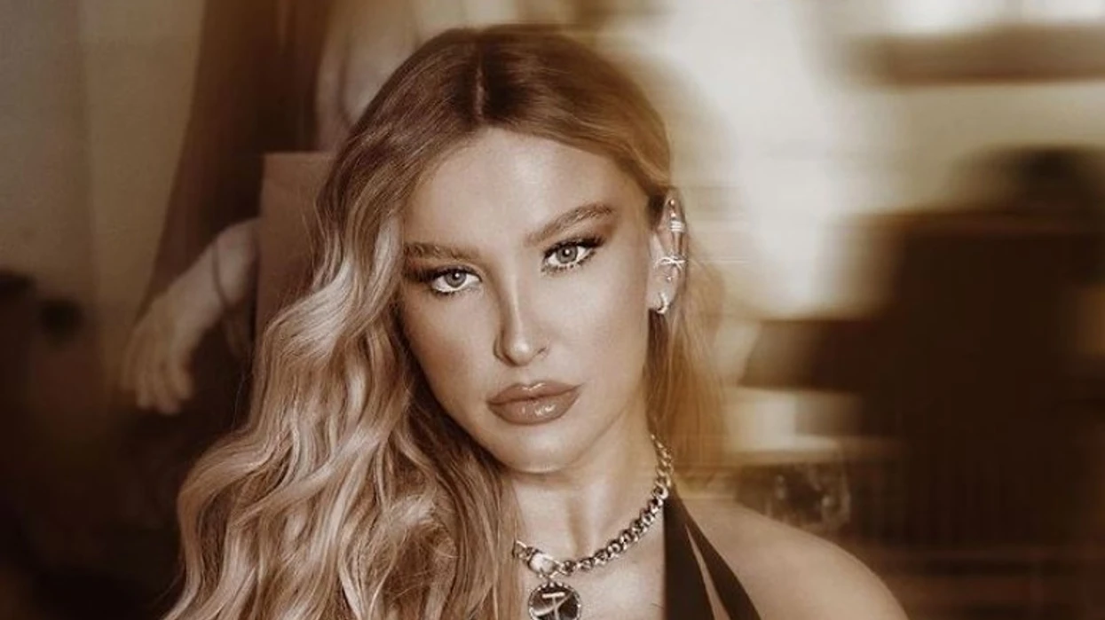 tuna-perfshihet-ne-aksident-demtohet-vetem-automjeti