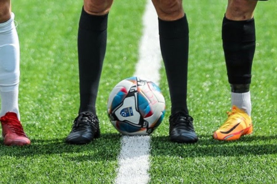 java-e-29-te-ne-superligen-e-kosoves-vazhdon-sot-me-ndeshje-spektakolare