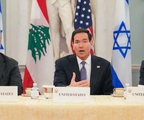 Rundi i dytë i bisedimeve Izrael-Liban planifikohet për të enjten