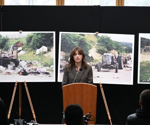 Haxhiu u bën thirrje qytetarëve të dorëzojnë dëshmi të krimeve të luftës në Institutin për krimet e kryera gjatë luftës në Kosovë