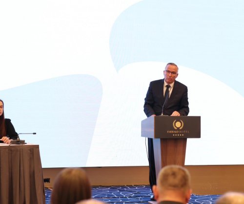 Hamza: PDK-ja e konsideron të përmbyllur kontributin e saj për zgjedhjen e presidentit