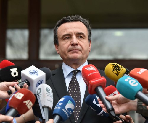 Kurti fton për takim Hamzën, pas dështimit të marrëveshjes me Abdixhikun