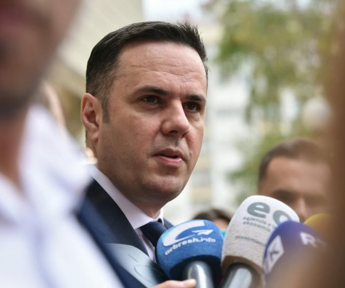 Abdixhiku: Kurti insistoi që pozita e presidentit t’i mbetet LVV-së