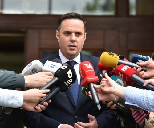 LDK-ja e lë të hapur diskutimin për partitë e tjera, thotë Abdixhiku