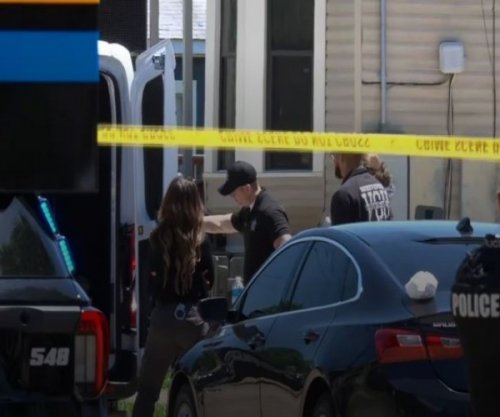 Babai vret shtatë fëmijët e tij në SHBA