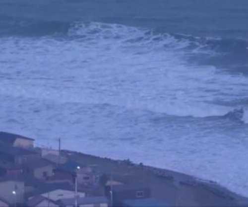 Pas tërmetit 7.5 ballësh, paralajmërohet cunami në Japoni