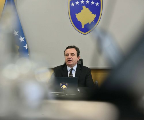 Kurti thotë se rezultatet duhet të pranohen, shkuarja në zgjedhje s’është opsion 