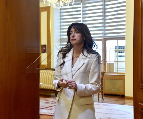 Ehat Miftaraj: Haxhiu ka dy mundësi lidhur me datën e zgjedhjeve