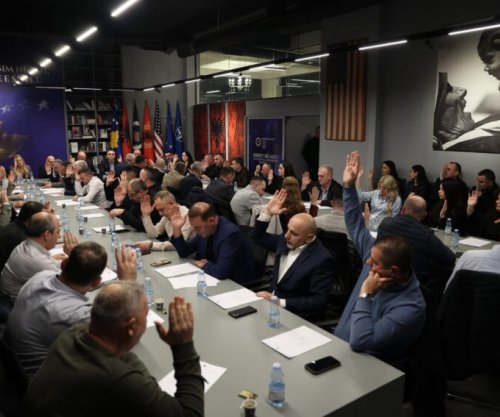 AAK: Mungesa e rezultateve qeverisëse po e çon vendin drejt zgjedhjeve