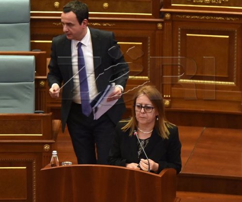 Bajrami: Kurti s’dëshiron të jetë kryeministër, por të sundojë