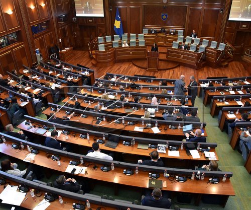 Kuvendi mban seancë të jashtëzakonshme për çmimin dhe faturimin e rrymës