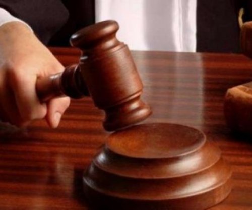 Aktakuzë ndaj të pandehurit për shitblerje të narkotikëve