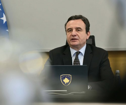 Anëtarësimi në BE, Kurti njofton për Task Forcën e krijuar për statusin e vendit kandidat