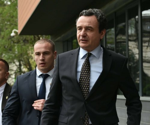 A do të ketë marrëveshje për president me Abdixhikun?, përgjigjet Kurti