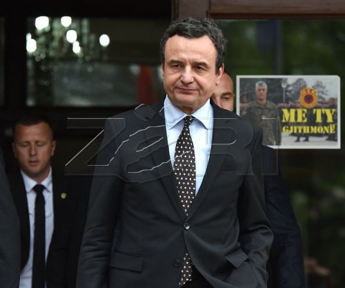 Deda: Kurti dëshiron kontroll absolut, s’do president konsensual