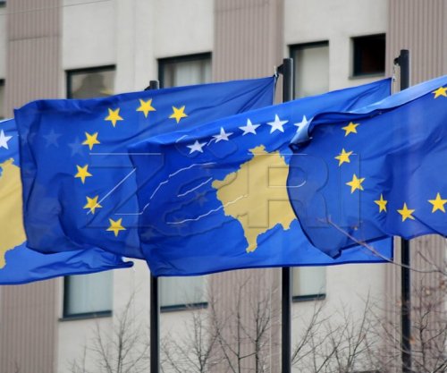 BE-ja dhe Qeveria e Kosovës ndajnë 40 bursa të reja për Master për shërbyesit civilë të ardhshëm të Kosovës