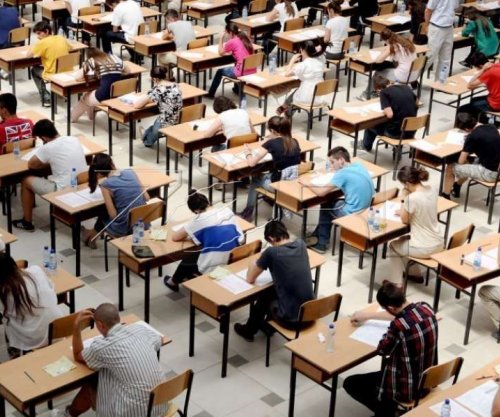 Reforma për maturën në Kosovë, standarde më të larta dhe dënime më të ashpra për kopjim