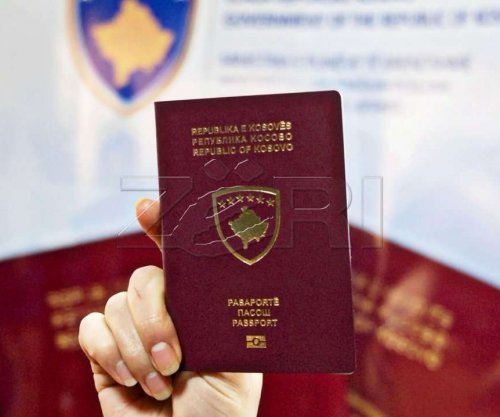 Komisioni për Çështje të Sigurisë miraton projektligjin për shtetësinë