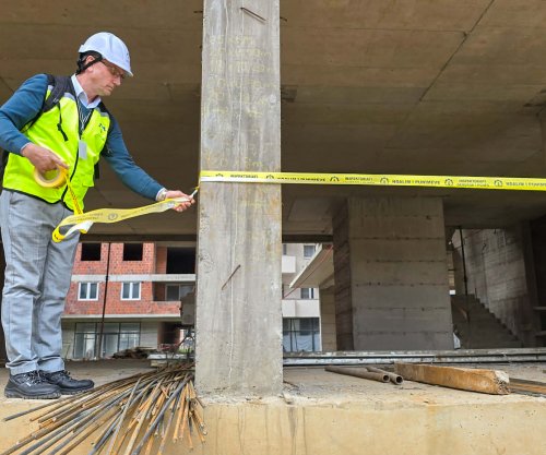 Për 48 orë Inspektorati i Punës ndaloi 16 punime nga 38 inspektime të bëra