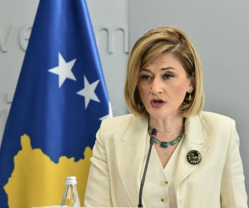 Kusari-Lila prezanton sot masat anti-dumping ndaj Serbisë dhe kufizimet për importe