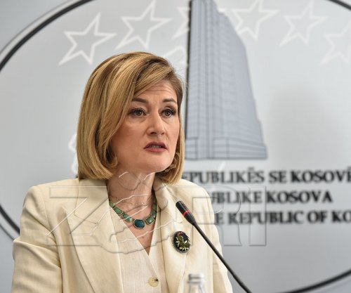 Kusari-Lila për ish-krerët e UÇK-së: Uroj që të kthehen në Kosovë 