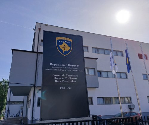 Tentoi ta vrasë babanë me sëpatë në Isniq, aktakuzë ndaj të pandehurit