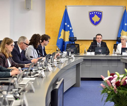 Qeveria zgjedh kryesuesin e Bordit të Telekomit