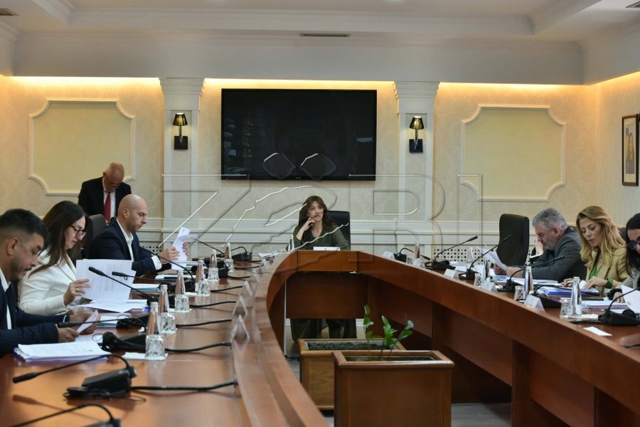 mblidhet-kryesia-e-kuvendit-pritet-te-caktohet-seanca-plenare