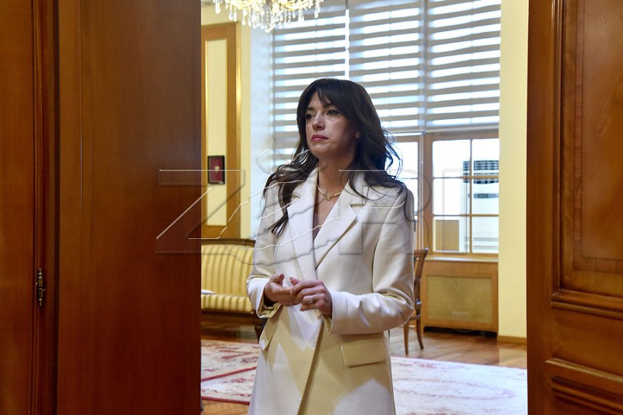 Ehat Miftaraj: Haxhiu ka dy mundësi lidhur me datën e zgjedhjeve