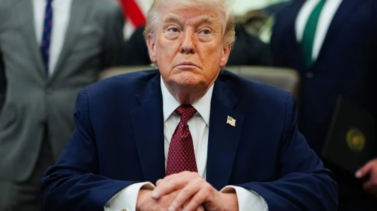 Trumpi thotë se armëpushimi skadon të mërkurën  por është  shumë e pamundur  që ai ta zgjasë atë më tej