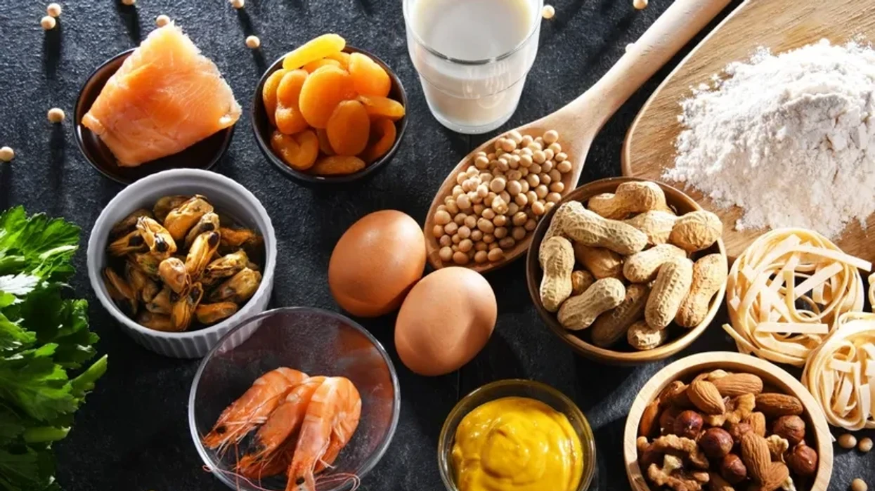 alergjite-ushqimore-mbi-90-per-qind-e-reaksioneve-lidhen-me-vetem-9-ushqime