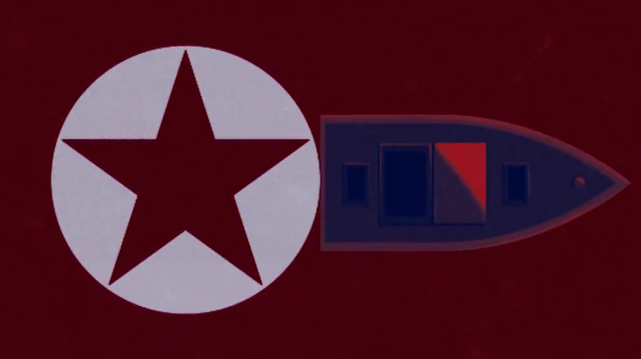 10-vjet-planifikim-nje-prej-arratisjeve-me-te-guximshme-nga-koreja-e-veriut