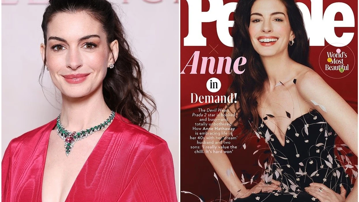 anne-hathaway-shpallet-gruaja-me-e-bukur-ne-bote-nga-revista-people