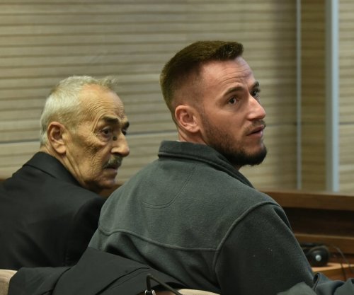 Familjarët e Liridona Ademajt të pranishëm në Gjykatë, pas pak vendimi për krimin makabër