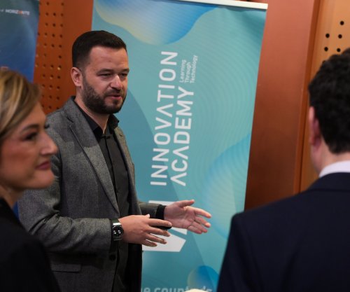 Kurti: Nga Tech-kulla te valuta digjitale, fokusi i ri i Qeverisë në inovacion