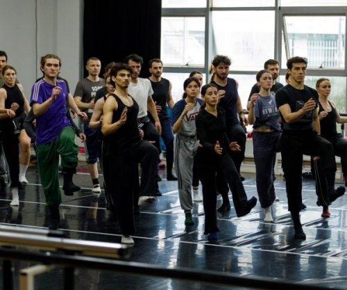 Baleti Kombëtar i Kosovës prezanton premierën e re “Bletë” më 29 prill