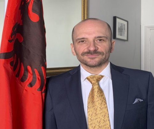 Ambasadori shqiptar në The Guardian: Shqiptarët po përballen me paragjykime