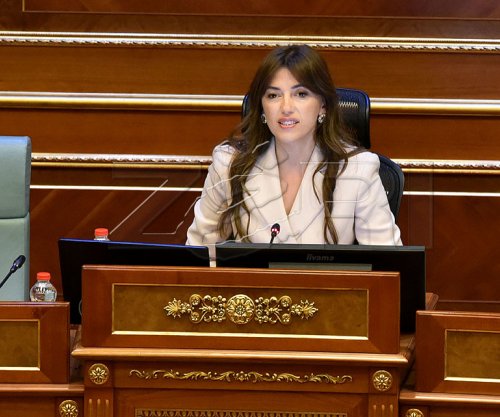 Haxhiu përshëndet vendimin për burgim të përjetshëm në rastin “Banjska”