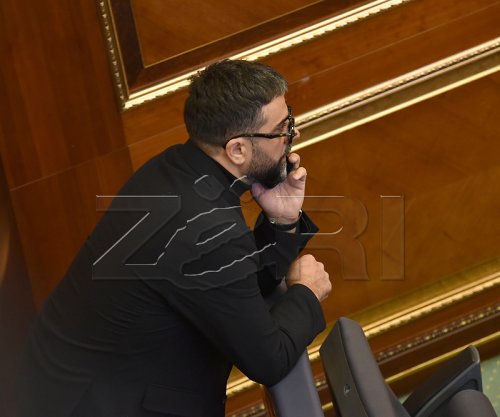 Behrami: Kurti do me na marrë në qafë