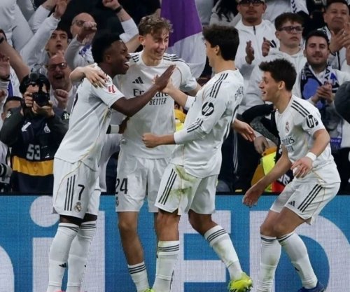 Milani synon transferimin e yllit të Real Madridit