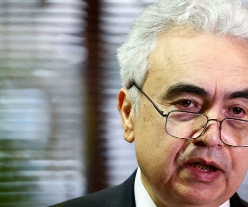 IEA paralajmëron: Lufta në Iran po krijon krizën më të madhe energjetike në histori