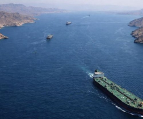 Irani ka qenë i përgatitur prej vitesh për ta mbyllur Ngushticën e Hormuzit