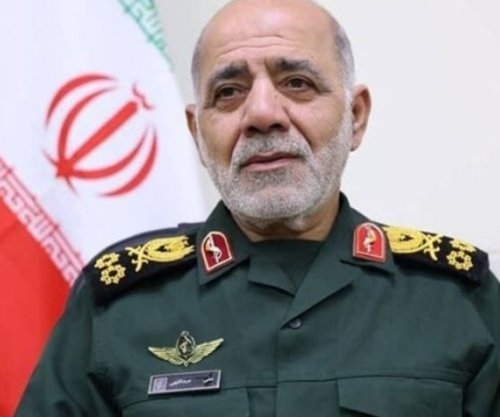 Pretendimi i gjeneralit iranian: SHBA-ja, e dëshpëruar për armëpushim